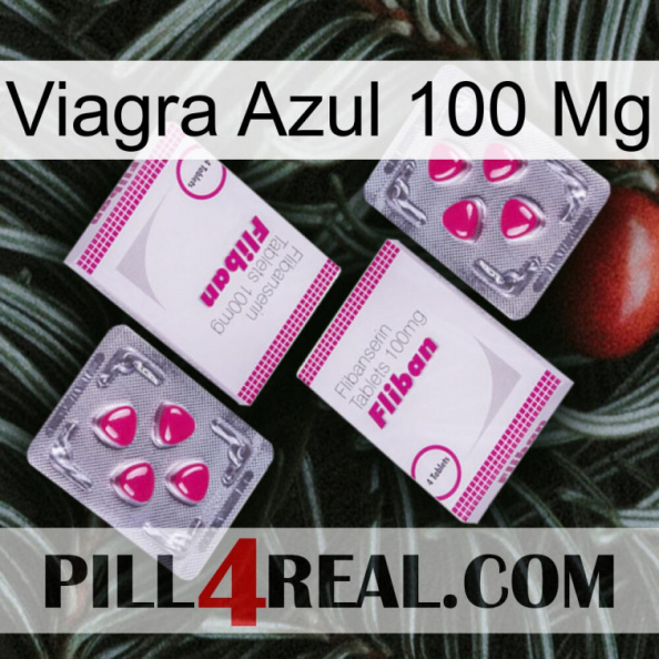 Blue 100 Mg Viagra 33.jpg